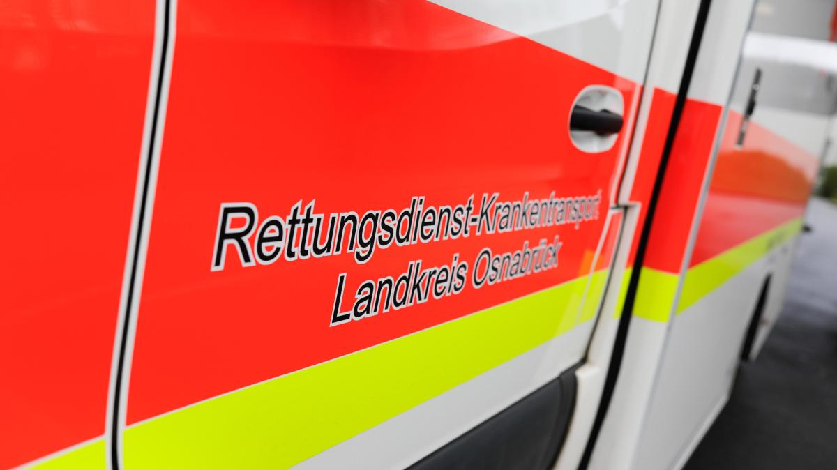 18-j-hrige-Fahrerin-bei-Unfall-in-Merzen-schwer-verletzt