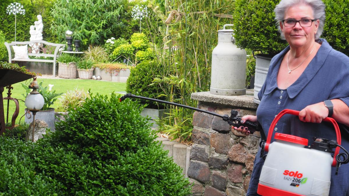 Mace brown sex scheduling was simple via her agent as I