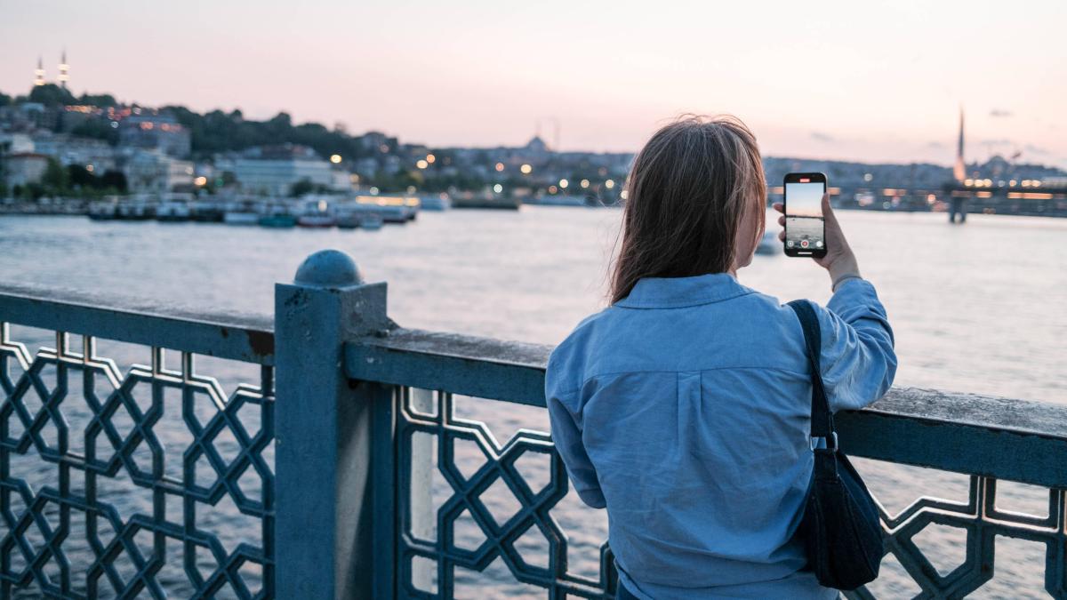 F-r-die-sch-nsten-Erinnerungen-So-gelingt-das-perfekte-Urlaubsfoto