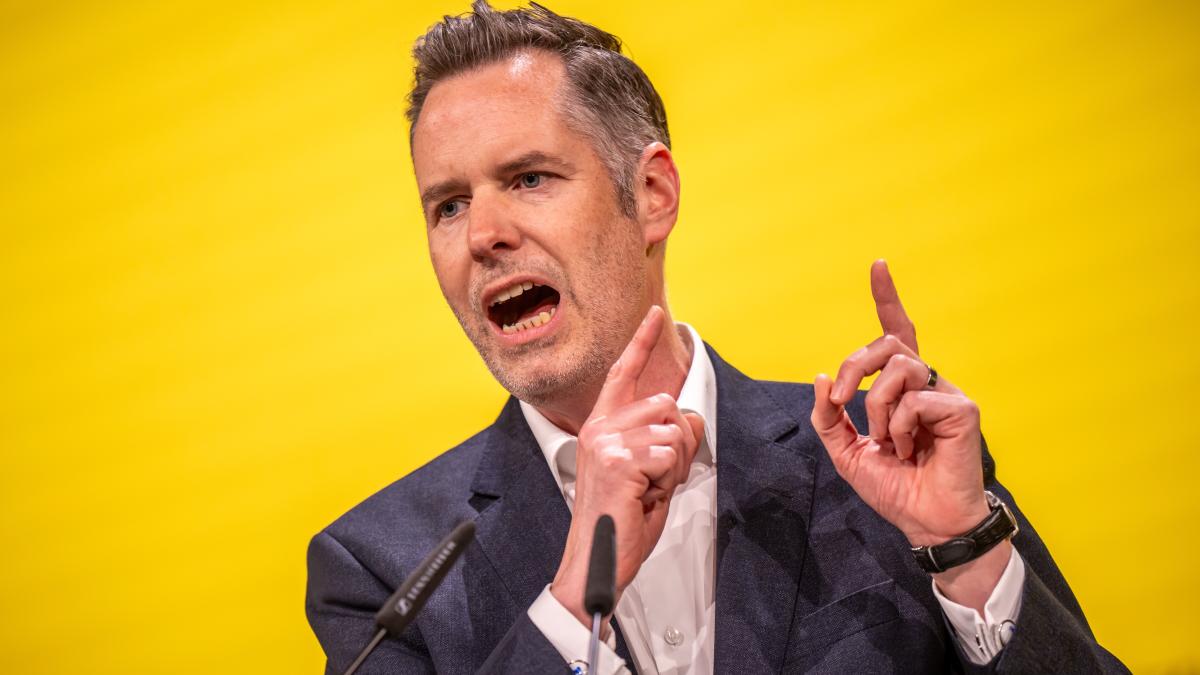 Im-Interview-FDP-Chef-D-rr-will-Einkommensschwache-aus-der-Rentenversicherung-werfen