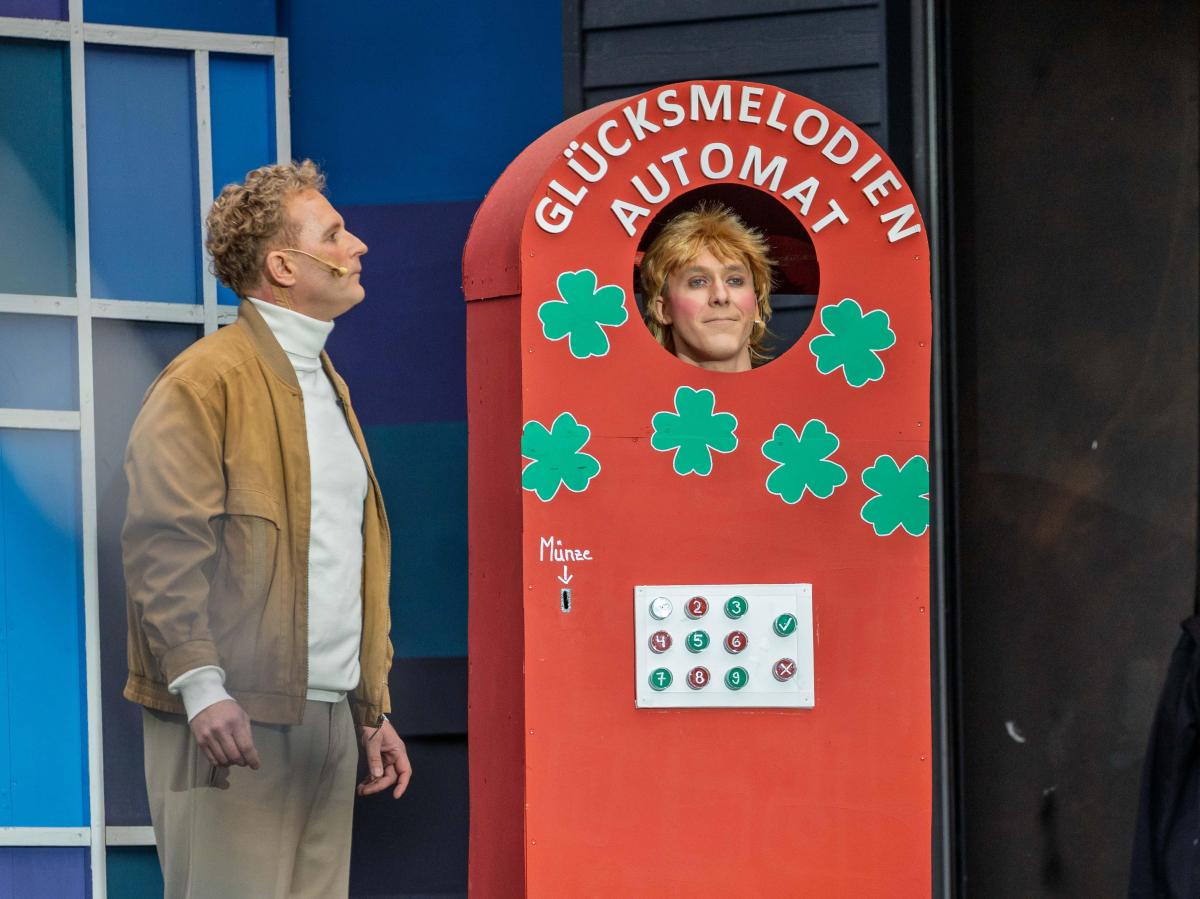 Provocative and temptingBold and uninhibitedFearless expression