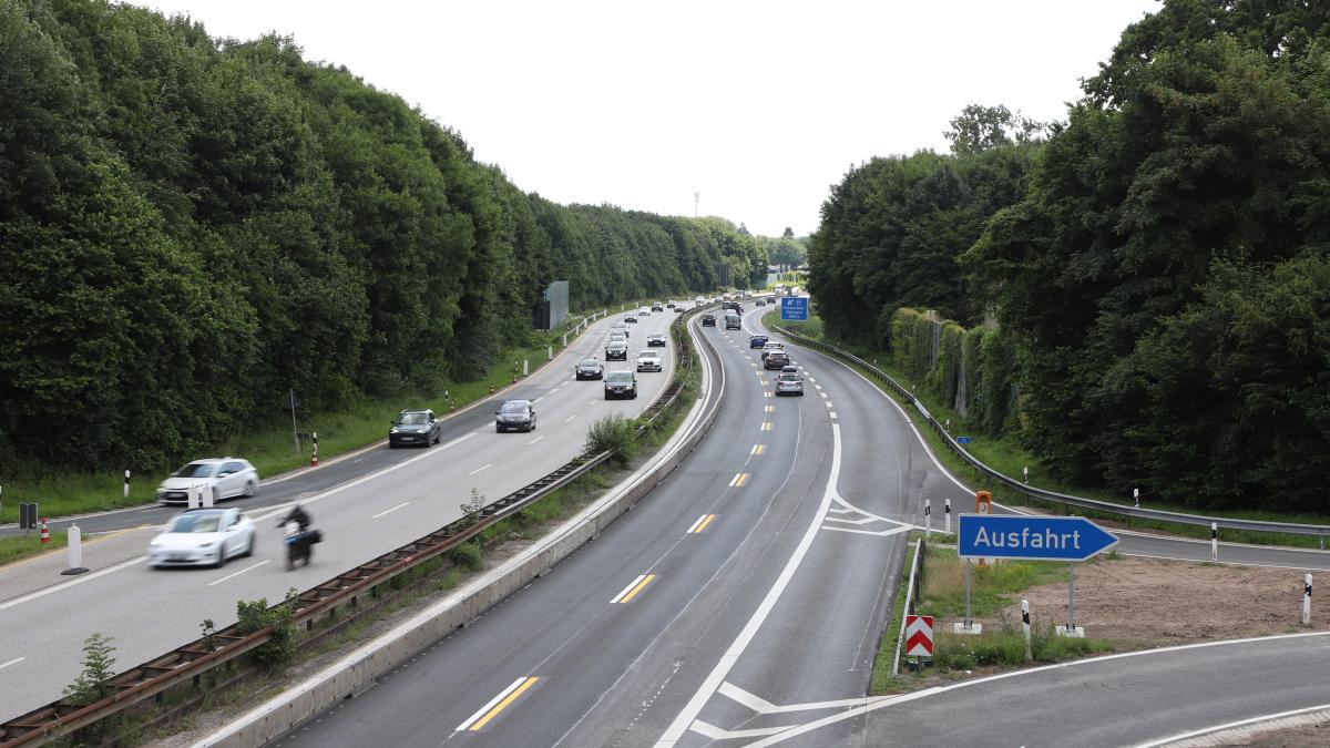 Iam blackwidof onlyfans i was on the final evening of my