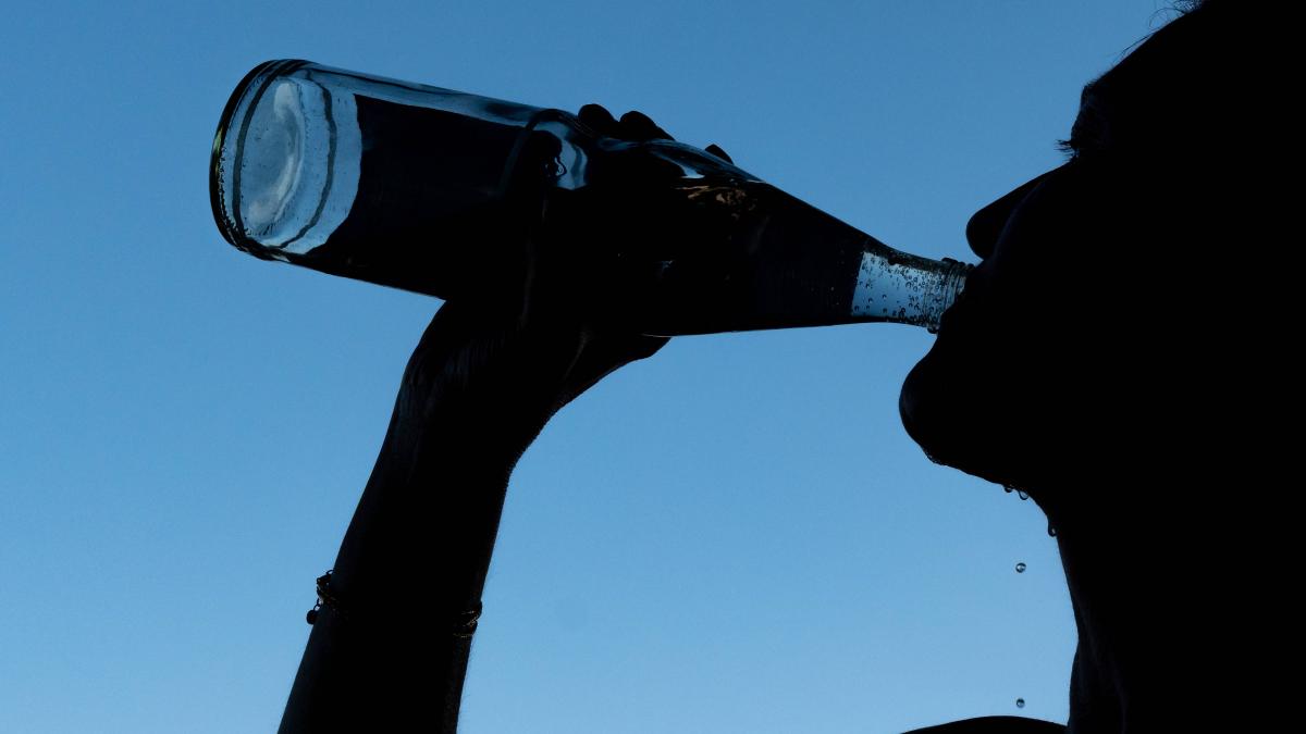 Stella francis pictures mature woman is an appealing mature