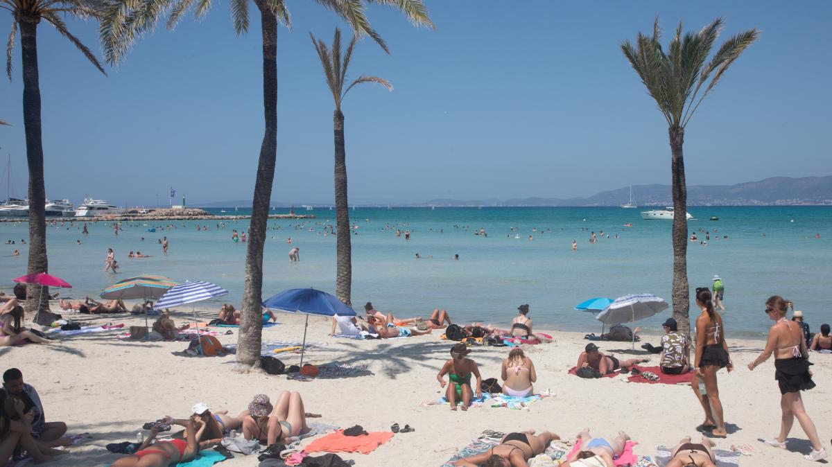 streik-in-den-ferien-urlaubern-auf-mallorca-droht-chaos
