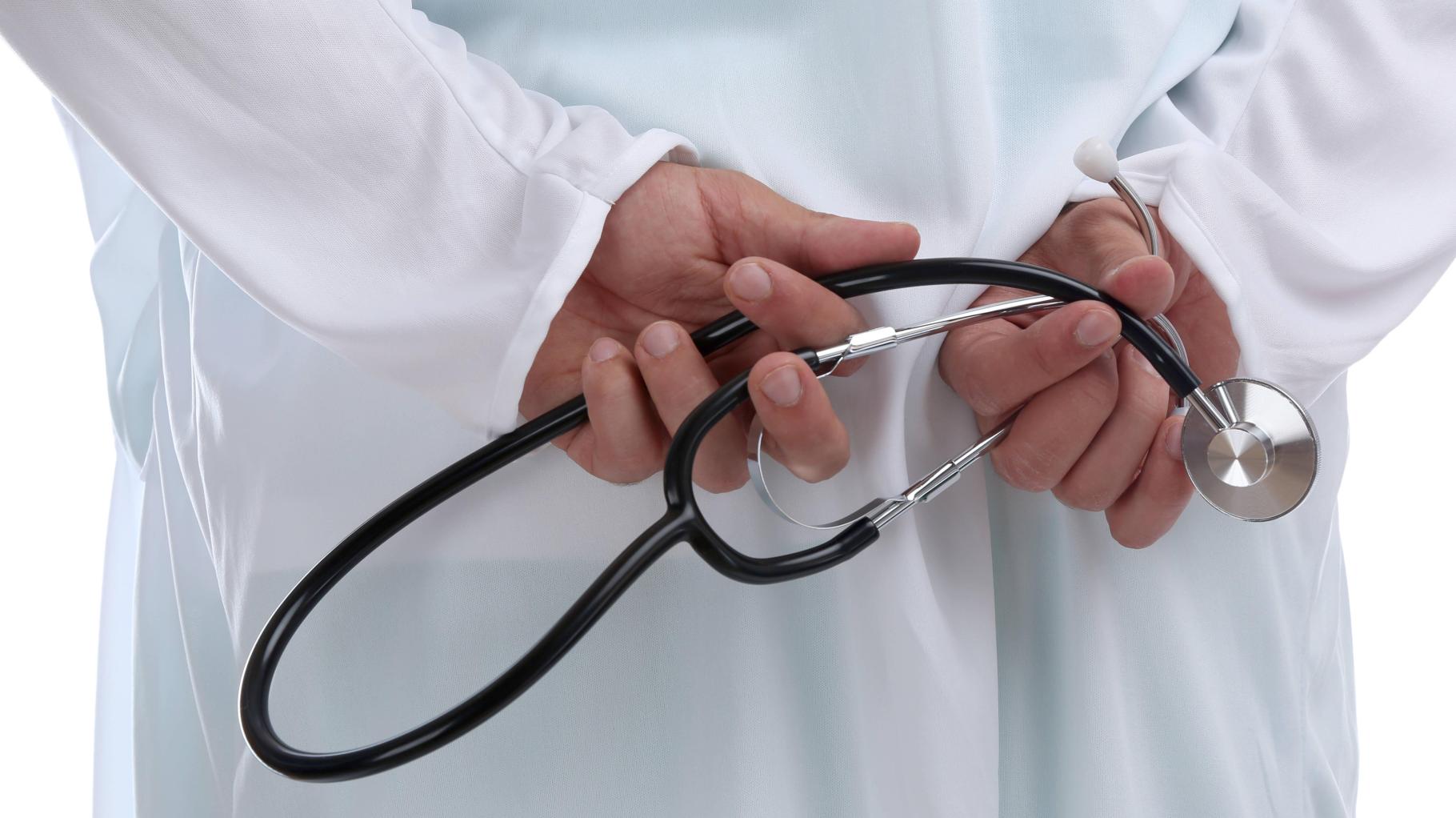 „Fast immer teurer“: Was die Medizinhochschule Osnabrück aus Brandenburg lernen kann