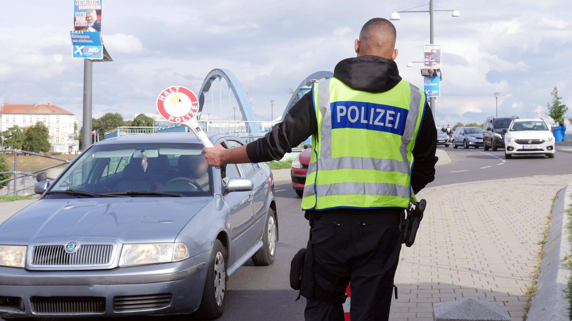 Ist der Preis für Dobrindts Migrationspolitik zu hoch?