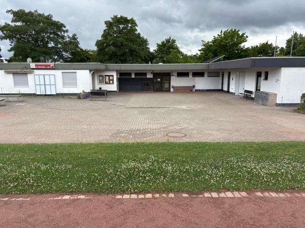 Flocage main image 1