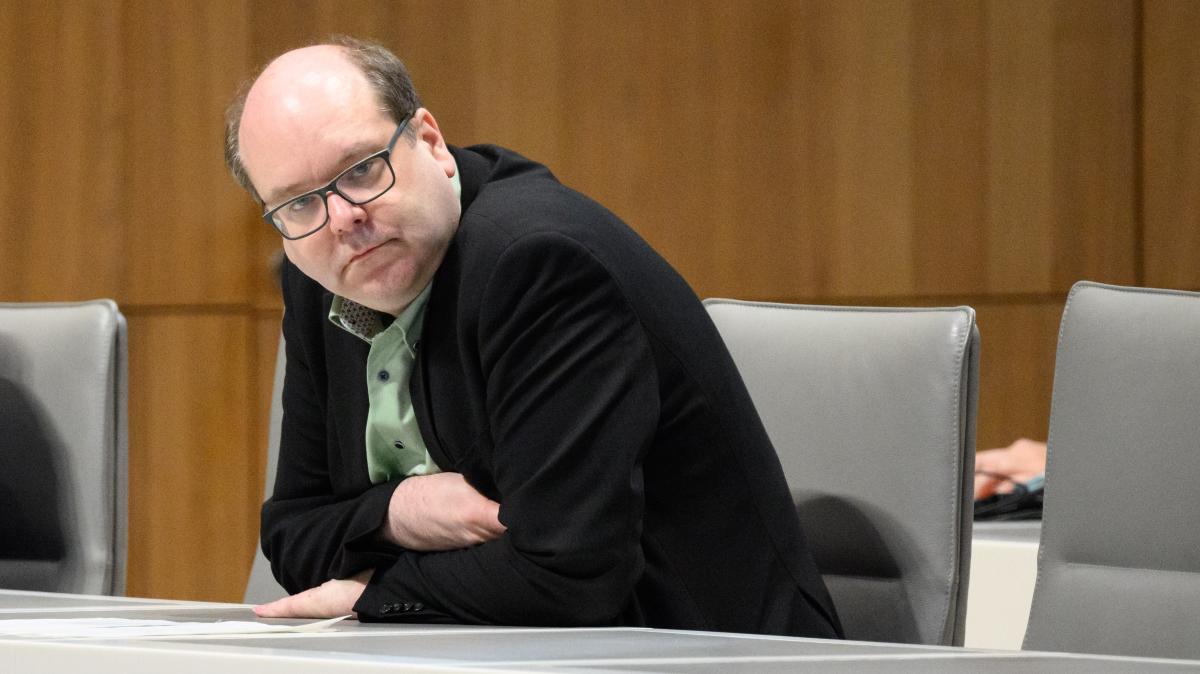 -Dubiose-F-rderpraxis-von-Naturschutzverb-nden-CDU-will-die-Akten-sehen