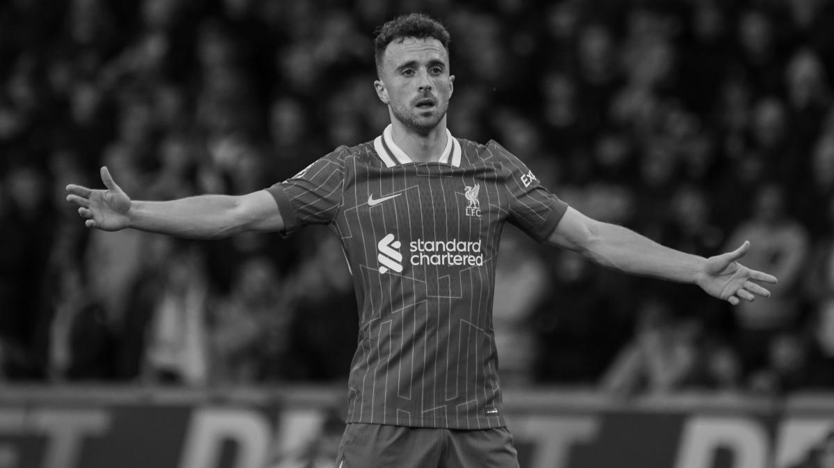 Tod-von-Liverpool-Star-Diogo-Jota-Polizei-nennt-neue-Details-zur-Unfallursache
