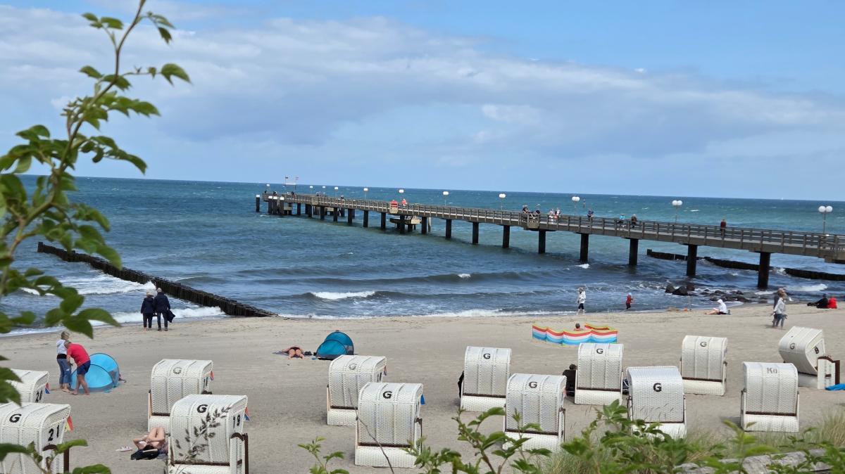 K-hlungsborn-f-r-Kinder-Senioren-Familien-im-Test-Insider-Tipps-und-Preise