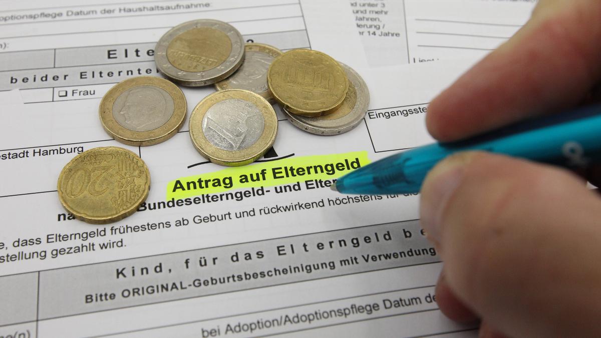 Warum-Elterngeld-h-ufig-zu-Steuernachzahlungen-f-hrt-und-was-Sie-dagegen-tun-k-nnen