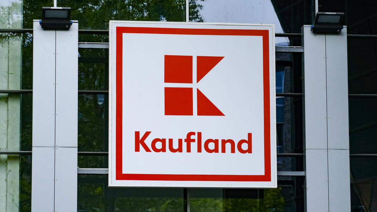 R-ckruf-bei-Kaufland-Gelbsucht-Gefahr-bei-Tiefk-hl-Beerenmischung