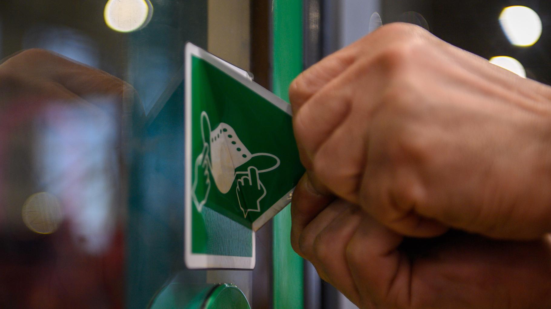 Bundestag will mit Enquete-Kommission Corona-Pandemie aufarbeiten: Was ist ihr Auftrag?