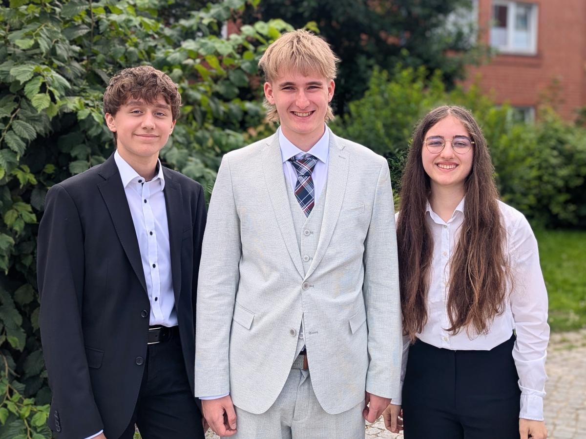 Sxyprn ccom decided to dive into a jump on the HYA side of