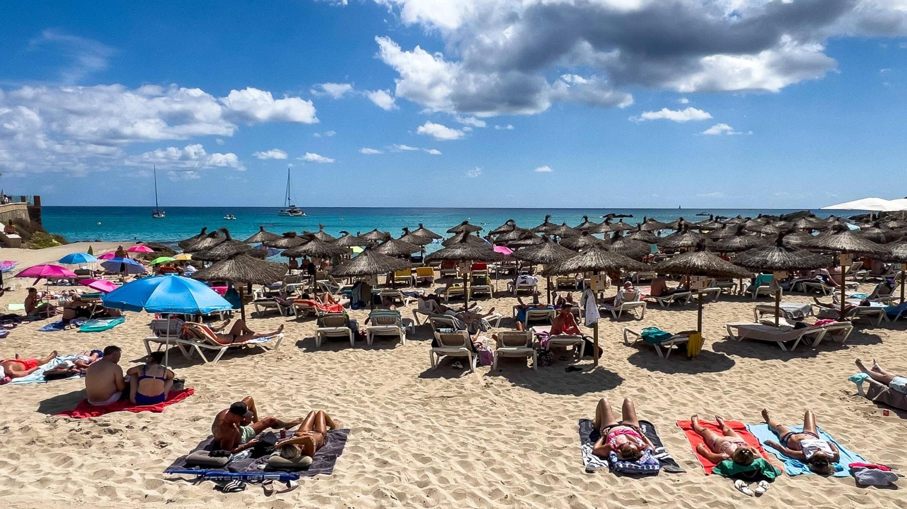 Daheim im Emsland oder in der Ferne: Ist Verreisen im Urlaub ein Muss?