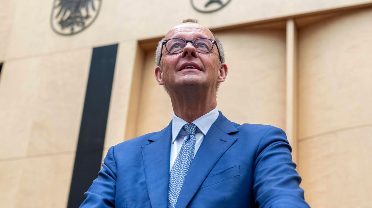 -Endlich-passiert-etwas-Darum-sehen-Experten-zarte-Aufbruchstimmung