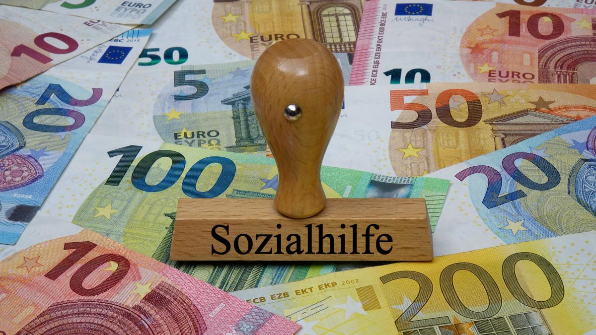 Kommunen-fordern-Pauschalen-statt-Einzelfallpr-fung-Sozialhilfe-soll-reformiert-werden