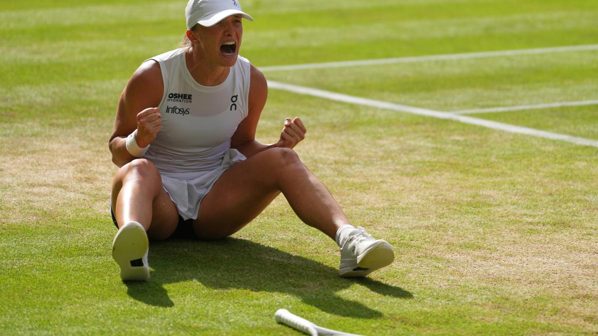 Historische-Pleite-im-Wimbledon-Finale-Swiatek-l-sst-Anisimova-keine-Chance