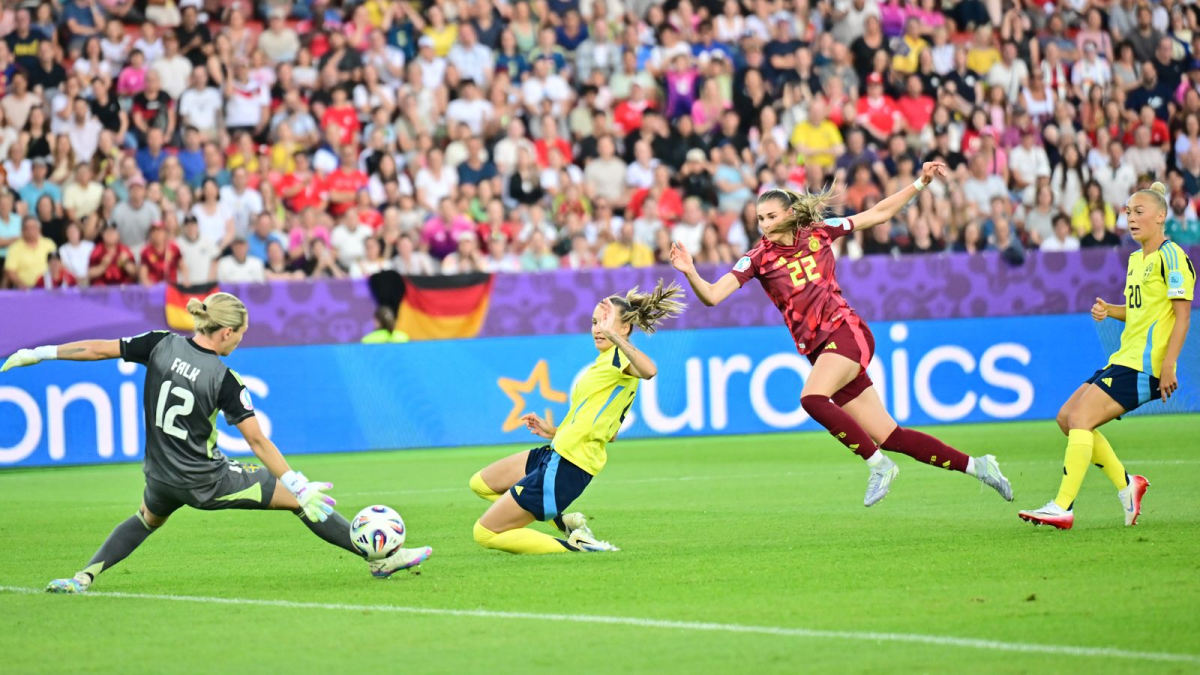 Von-Schweden-vorgef-hrt-DFB-Team-verpasst-Gruppensieg