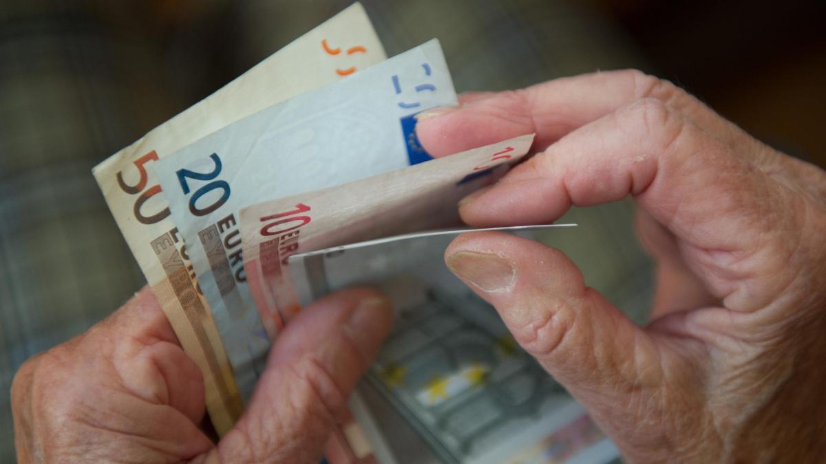 Ungleichheiten-im-Rentensystem-So-viel-weniger-bekommen-Niedersachsens-M-nner