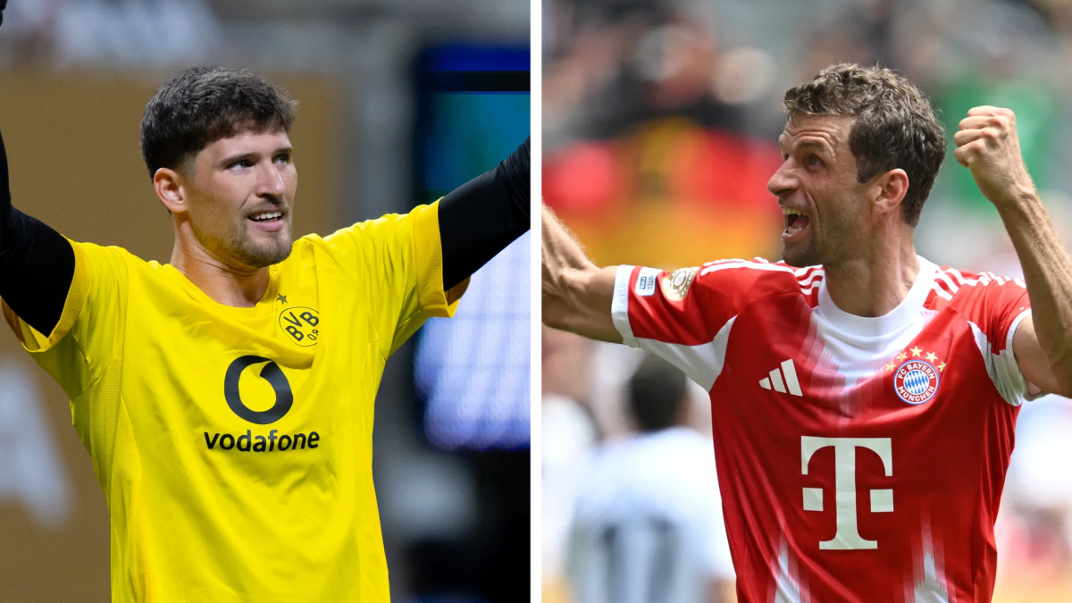 Club-WM-So-viel-Preisgeld-gab-es-f-r-den-BVB-und-den-FC-Bayern