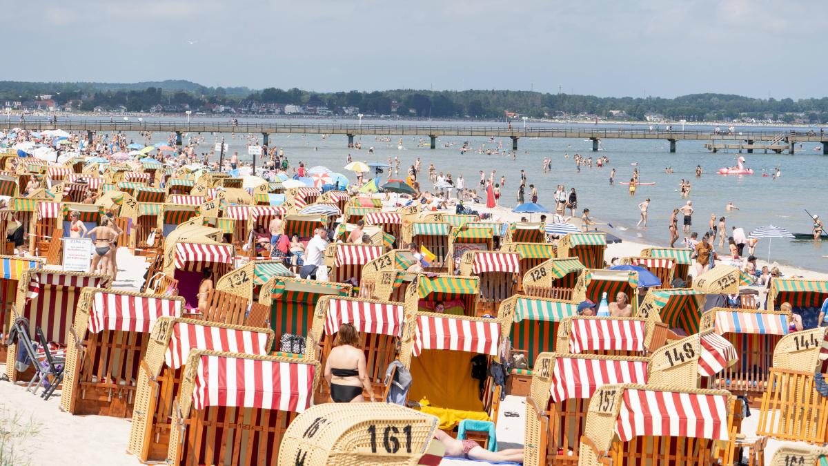 Ferien-an-Ost-und-Nordsee-Konsumflaute-und-Planungsfrust-machen-Betrieben-zu-schaffen