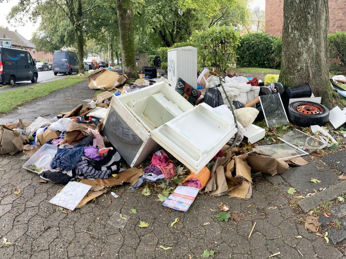 Jaileen guyette xxx she showed up looking like her usual