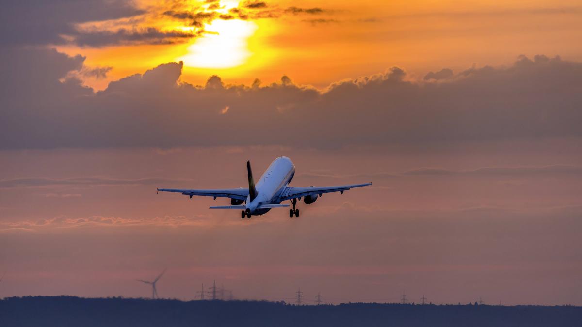Flugbegleiter-Experte-erkl-rt-10-Tipps-f-r-Ihren-n-chsten-Flug