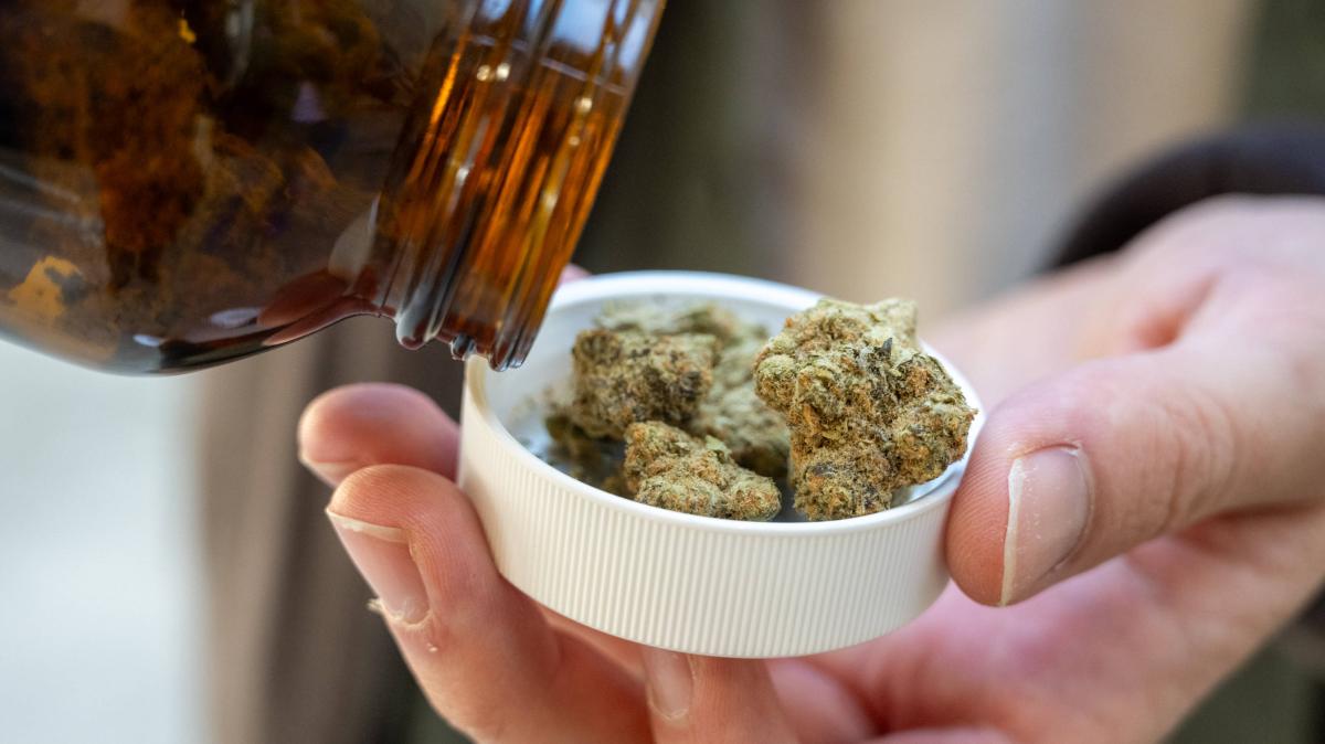 Cannabis-auf-Rezept-Deutlich-strengere-Regeln-geplant-was-auf-Patienten-zukommt