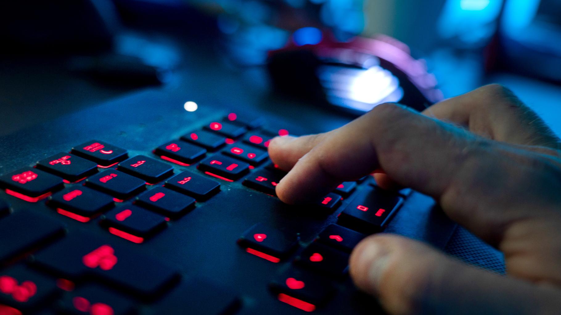 Deutsche Unternehmen mehrfach lahmgelegt: Prorussisches Hacker-Netzwerk abgeschaltet