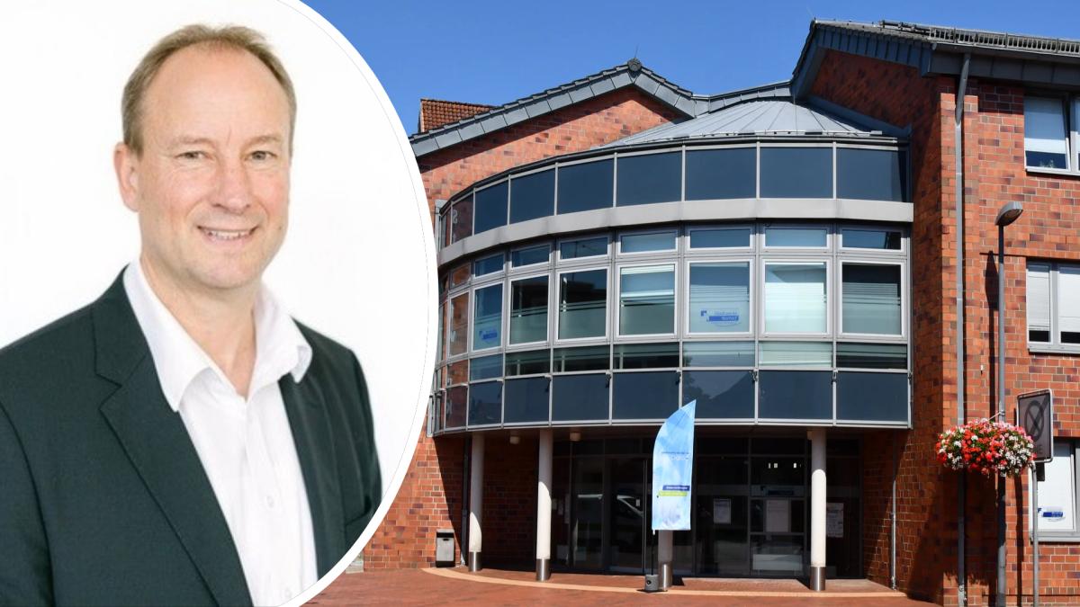 stadtwerke-nortorf-chef-winfried-bentke-tritt-berraschend-zur-ck