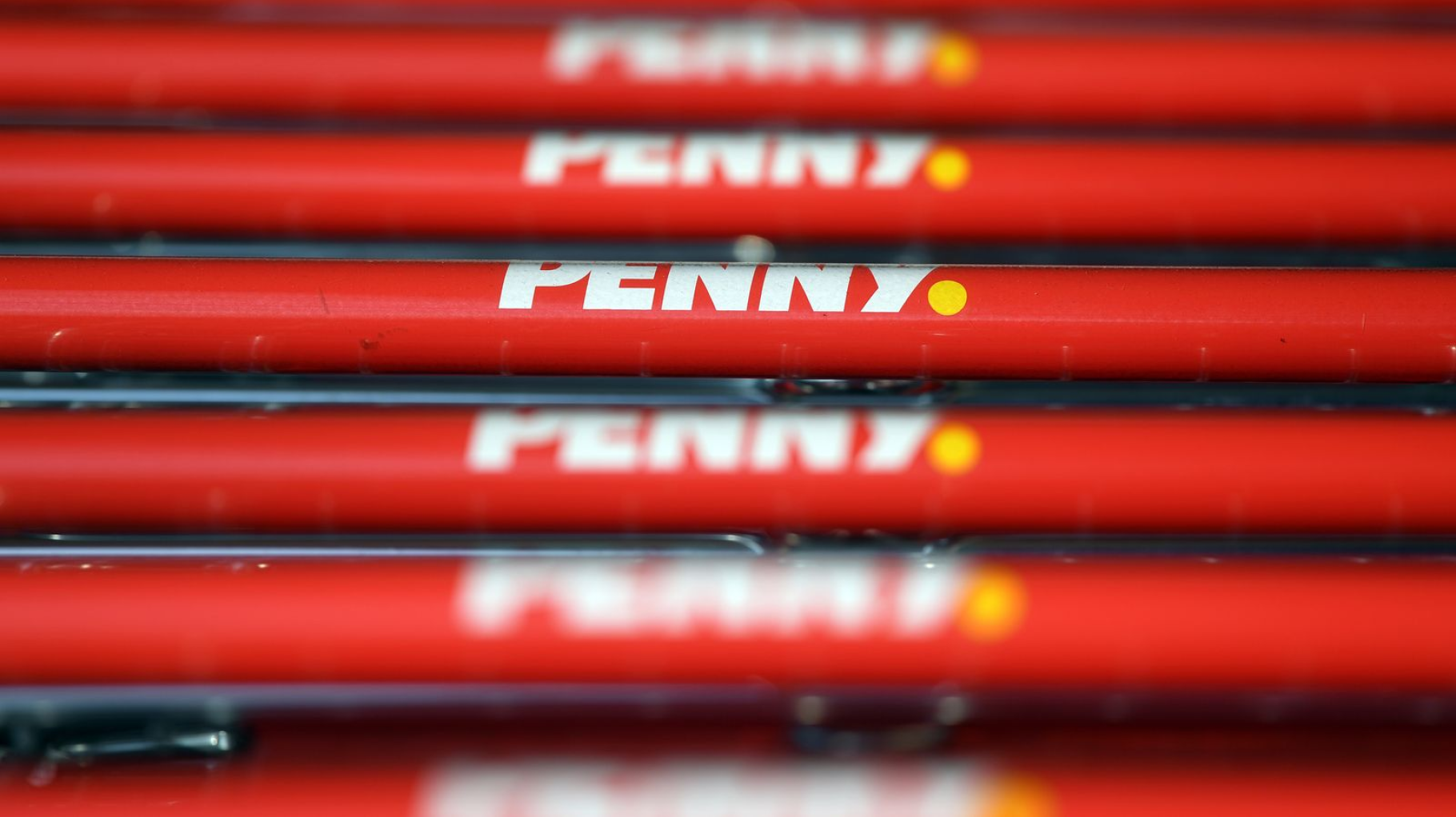 Streit um Rabatte - Penny unterliegt vor Gericht