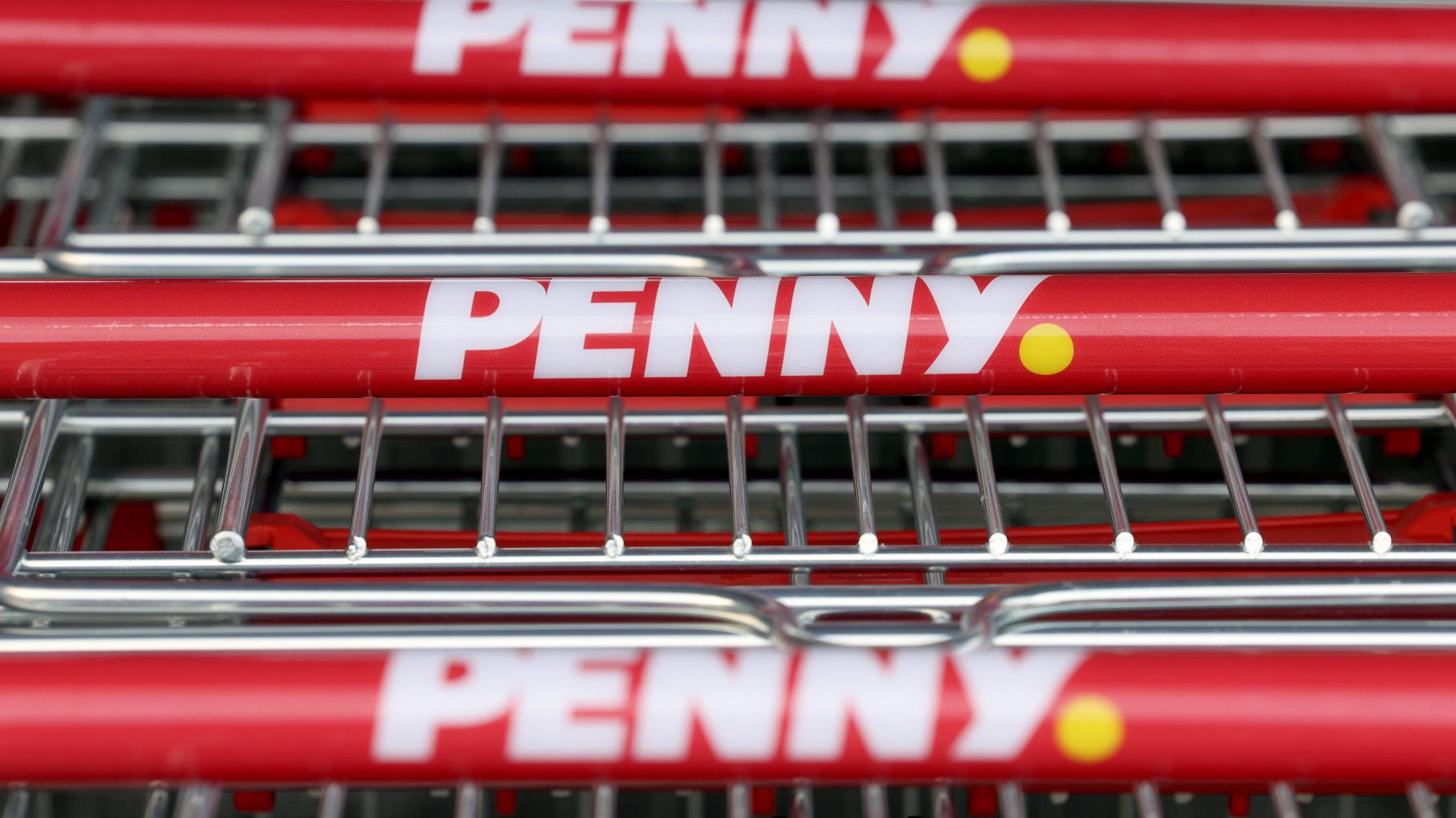 Zwei Prozent auf Nutella in der Penny-App: Warum ich mich ver-App-elt fühle