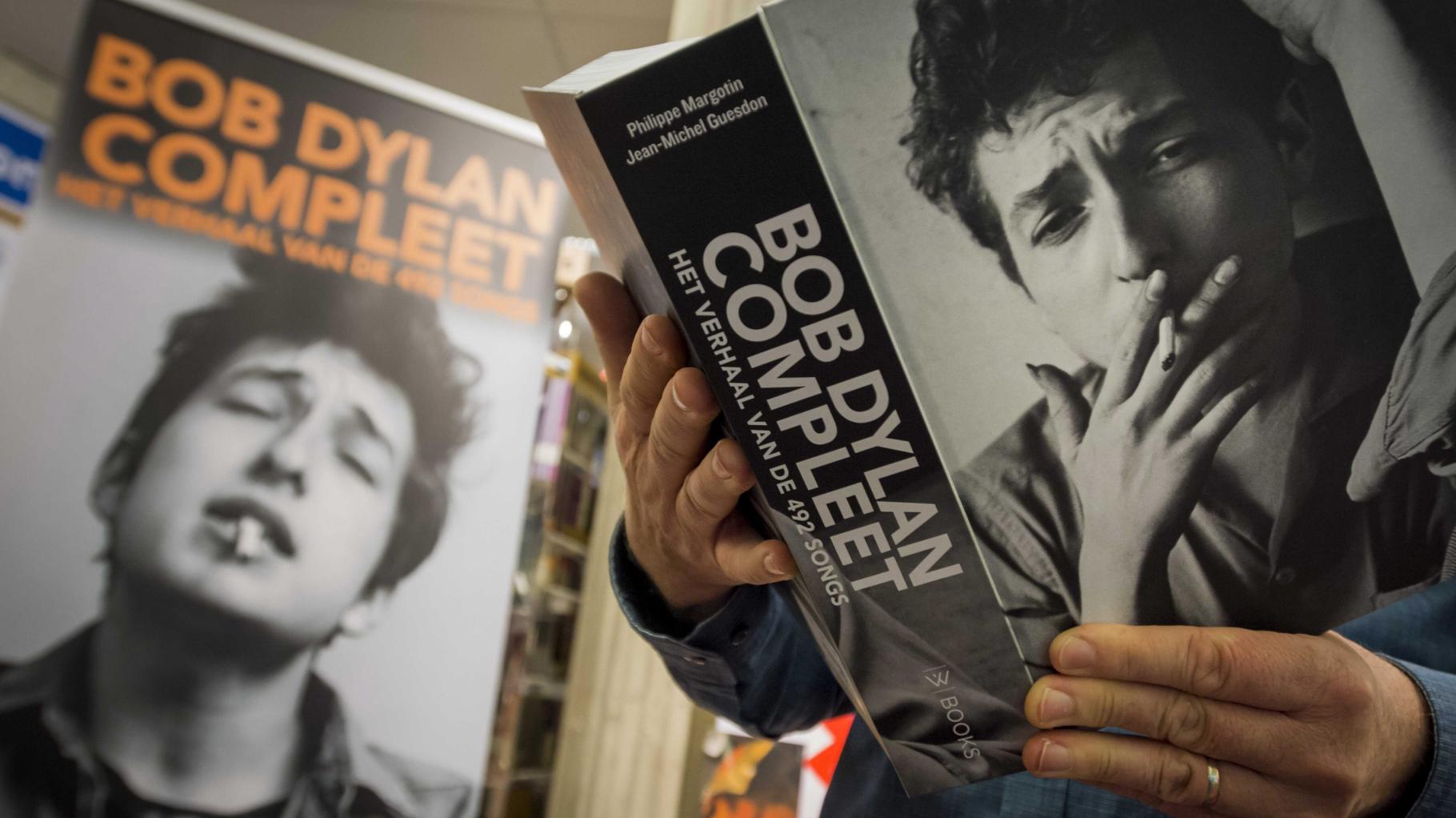 Bob Dylan tritt erneut in Lingen auf: Konzert in der Emslandarena