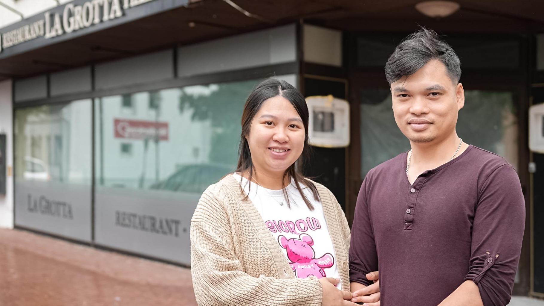 Zapirajo se gostilne na Dunaju in v Mellu, po desetletjih delovanja