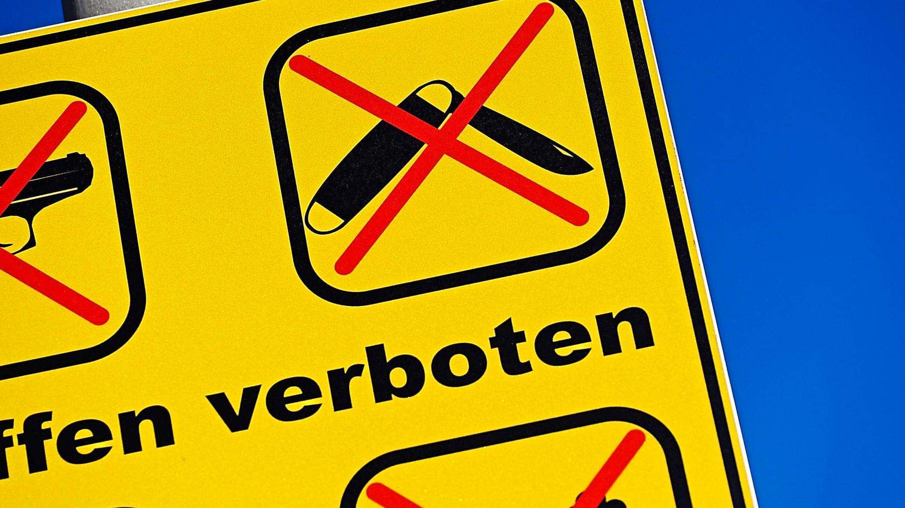 Poostreni ukrepi in zasegi orožja, Ukrajina išče nove poti do sodobnih orožij