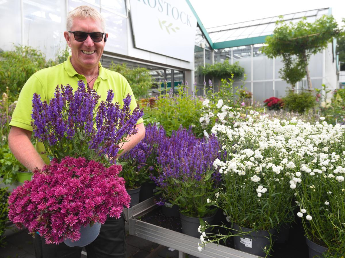 Kasatik - A Force to Be Reckoned With in Gay Porn