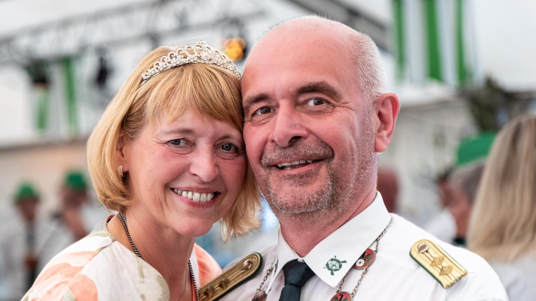 Glasbeni festivali na Dunaju in v Antheringu ponudili pester program