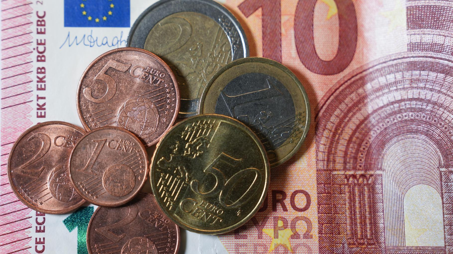 Einkommensstudie: In welchem Bundesland im Schnitt am meisten verdient wird