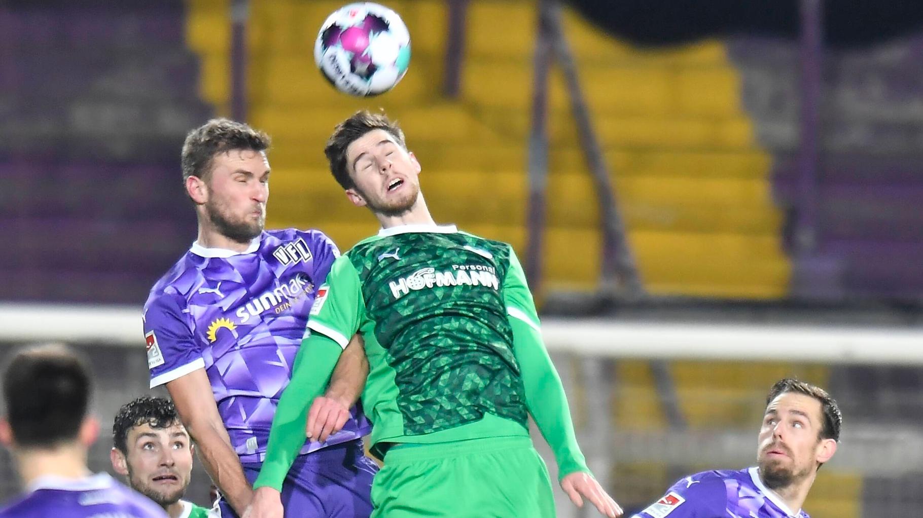 Anton Stach zapustil Hoffenheim in se pridružil Leedsu Unitedu