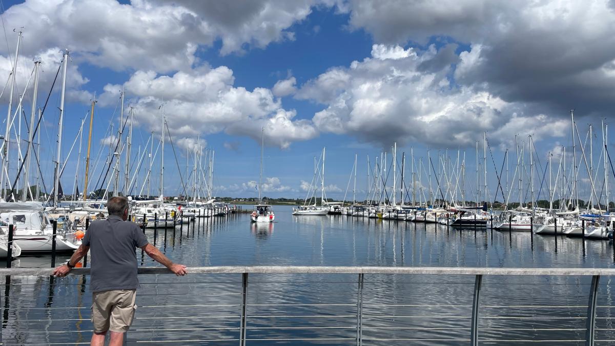 Fehmarn-f-r-Kinder-Senioren-Familien-im-Test-Insider-Tipps-und-Preise