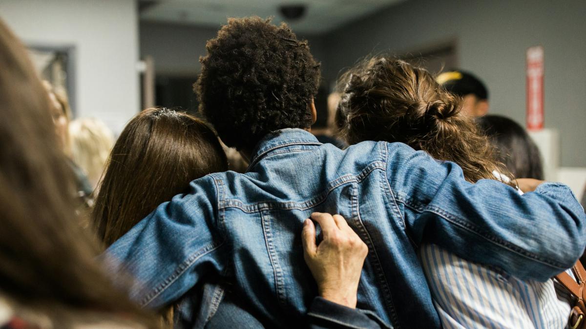 Abby boom xxx leaked yMMV, but she had a negative attitude