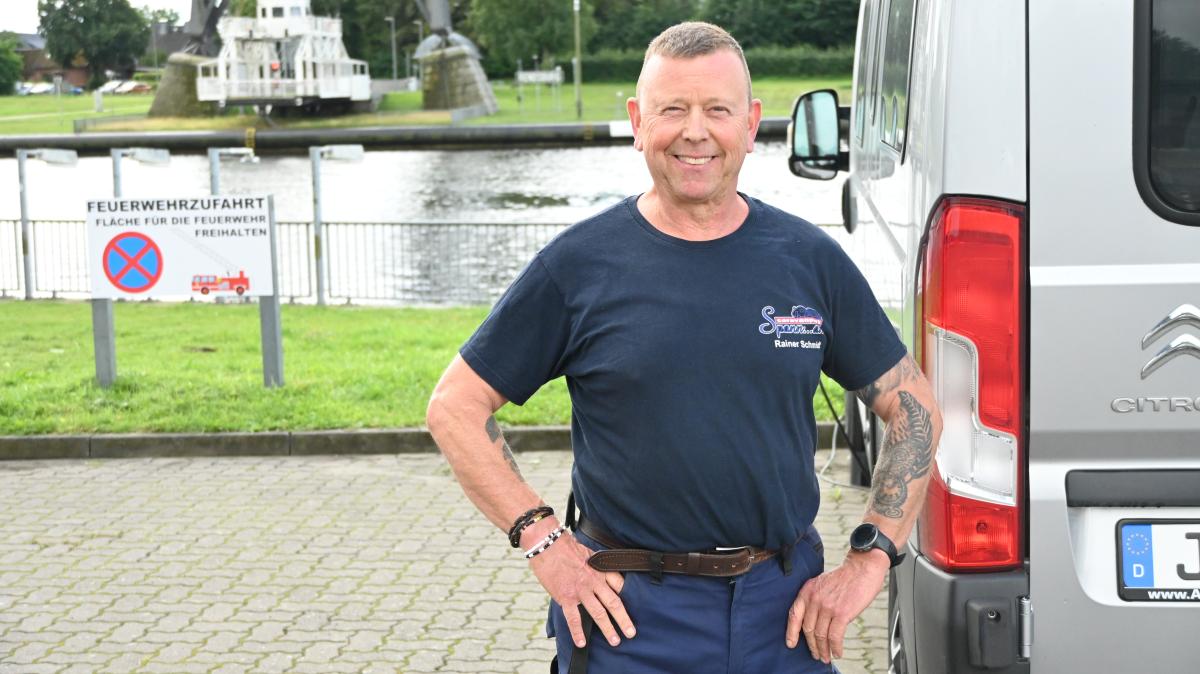 Tabus-auf-dem-Stellplatz-Platzwart-gibt-Tipps-f-r-Camping-Neulinge