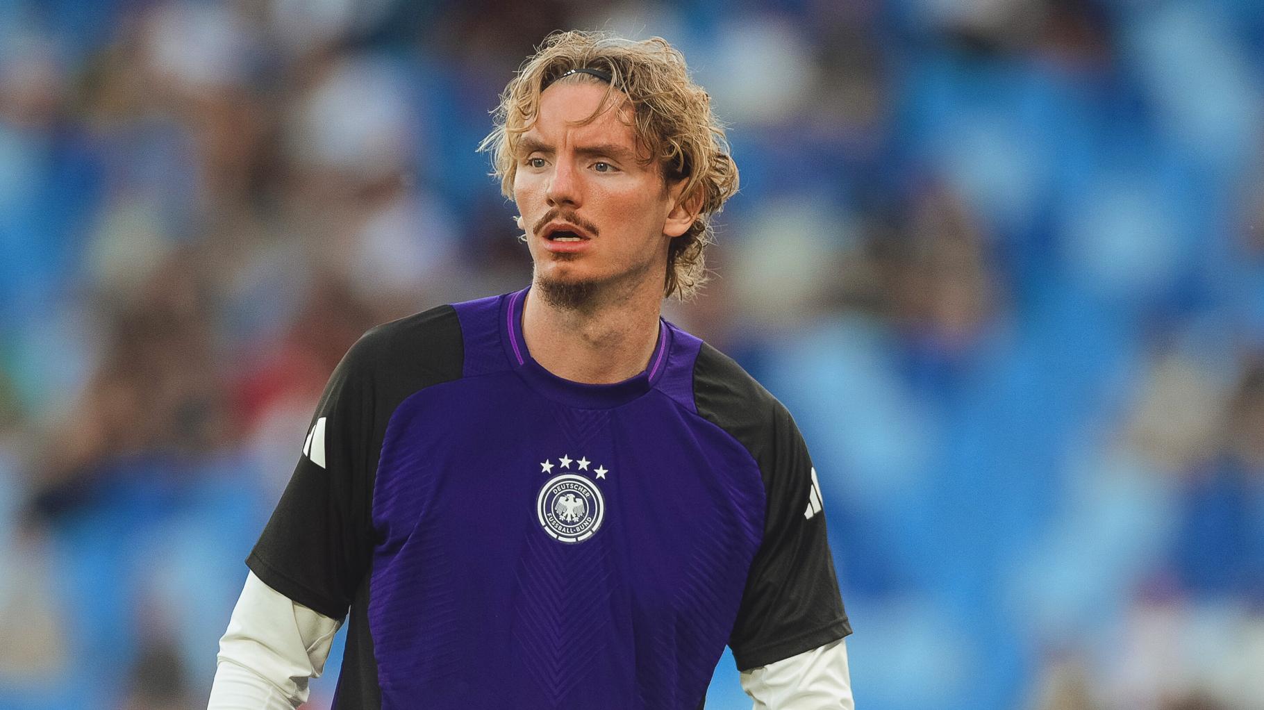 Bayern: Kein neues Angebot mehr für Nick Woltemade – so reagiert der Nationalspieler