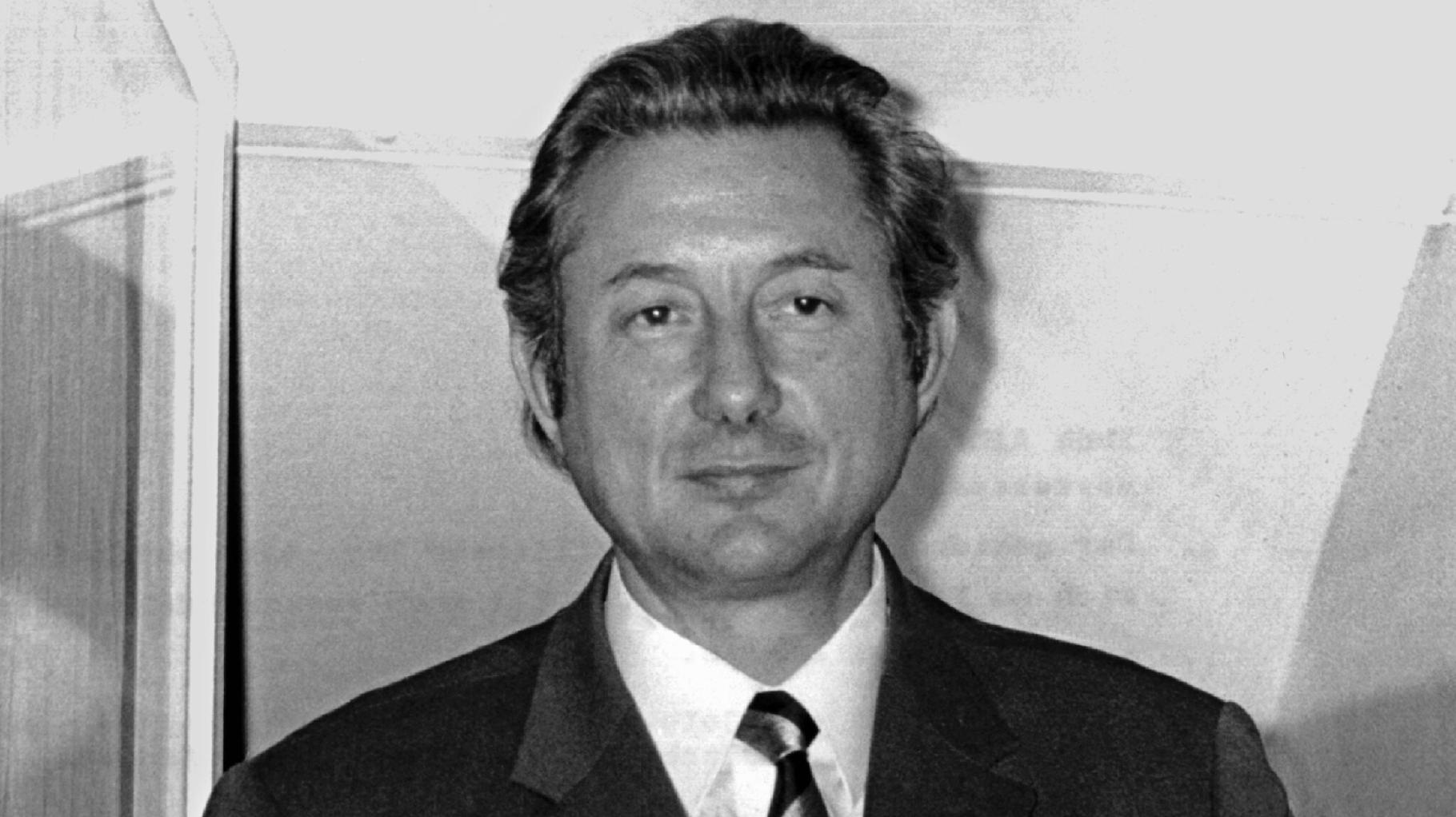 Policija v Essnu odkrila pozabljene dokumente o ugrabitvi ustanovitelja Aldi-ja