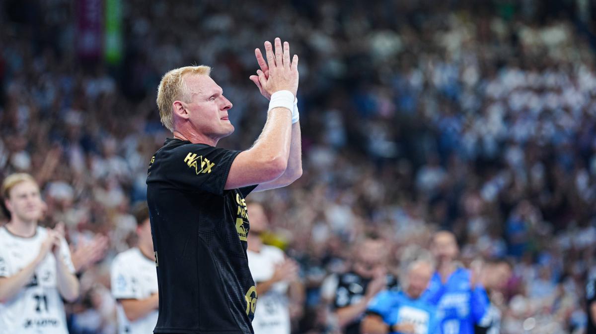 „Man kann nur Positives über Patrick Wiencek sagen“