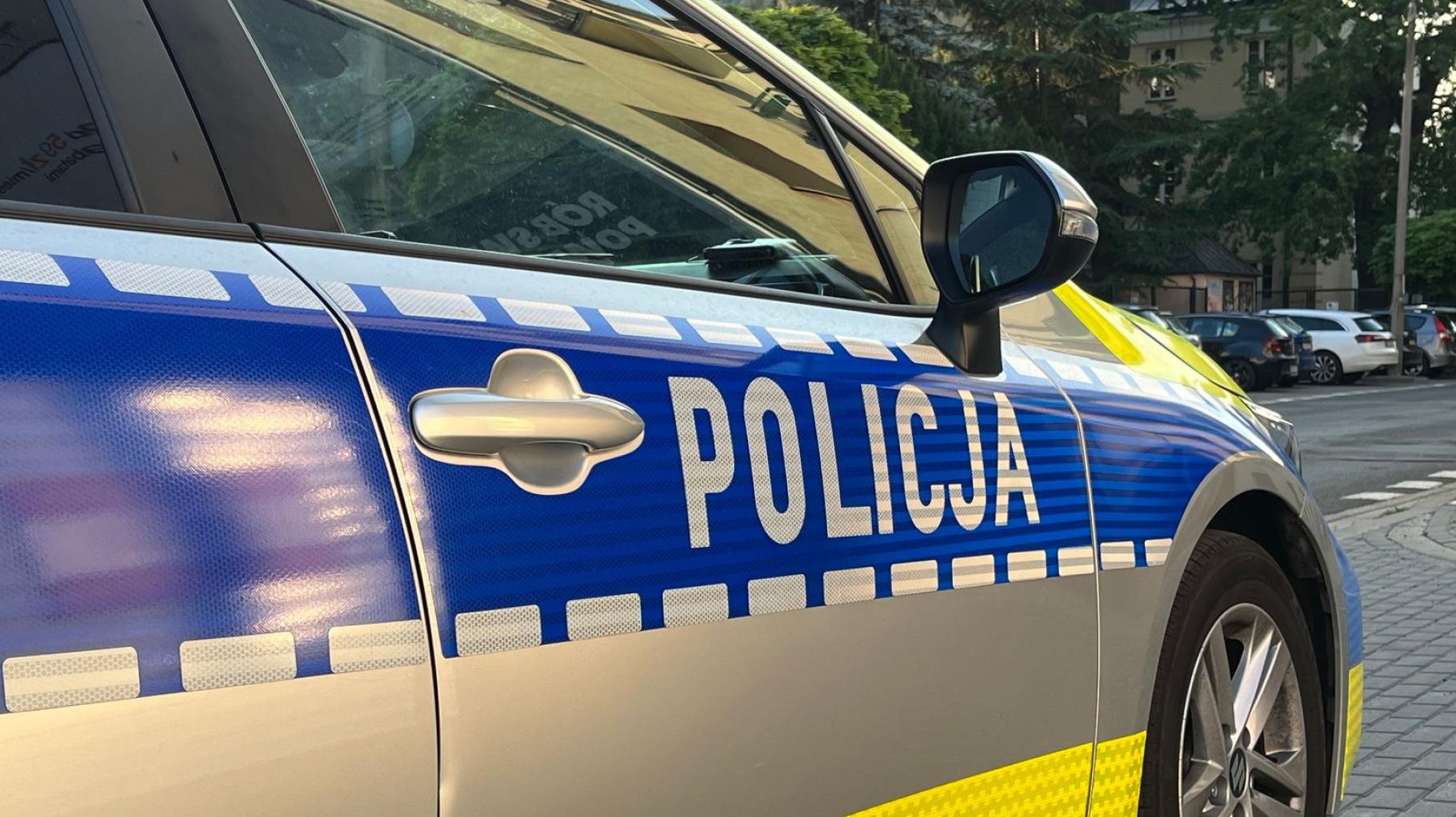 Obdachloser in Brand gesteckt: Katholischer Priester gesteht Tötung