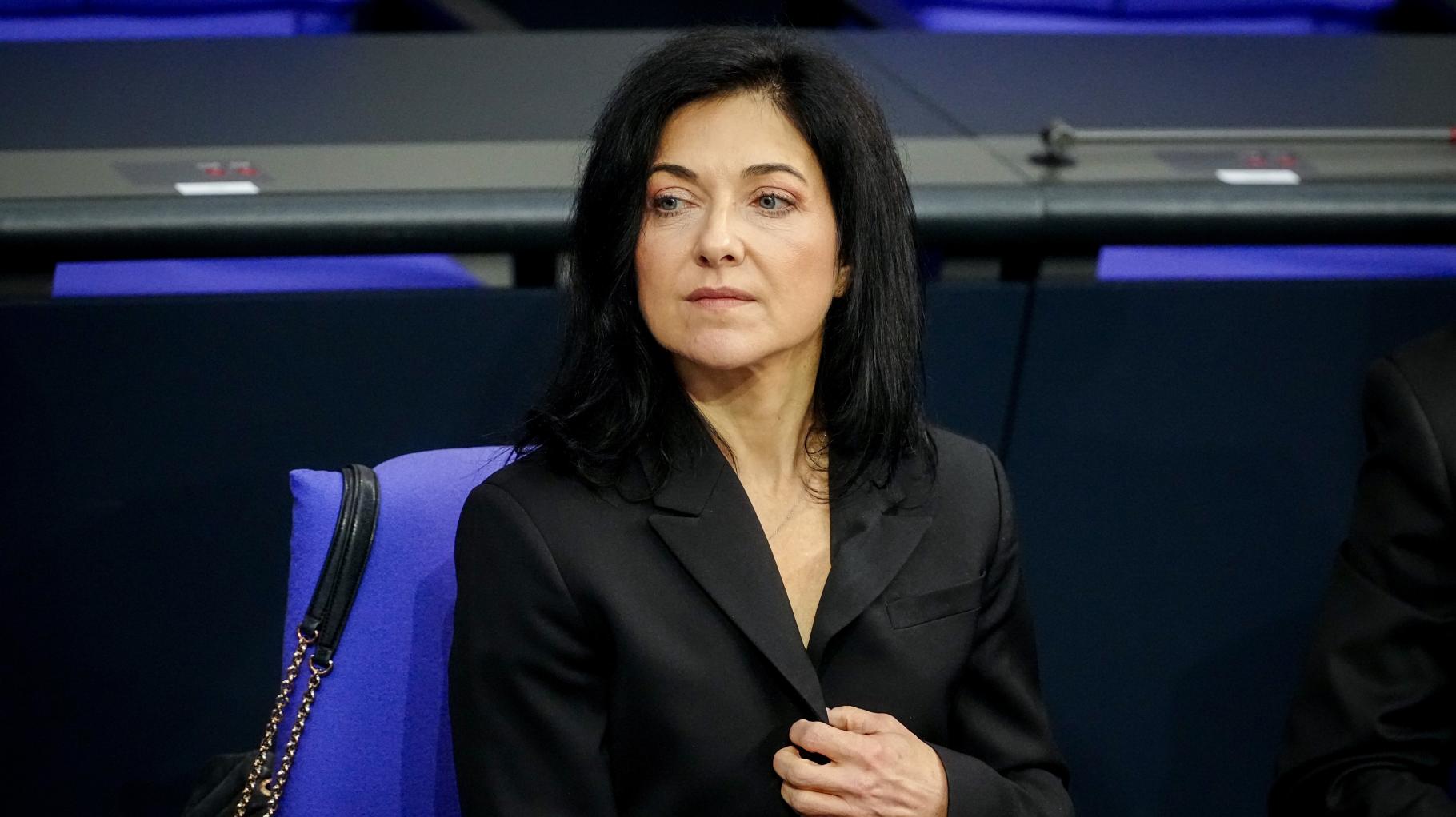 Wirtschaftsministerin Reiche fordert: „Wir müssen mehr arbeiten“