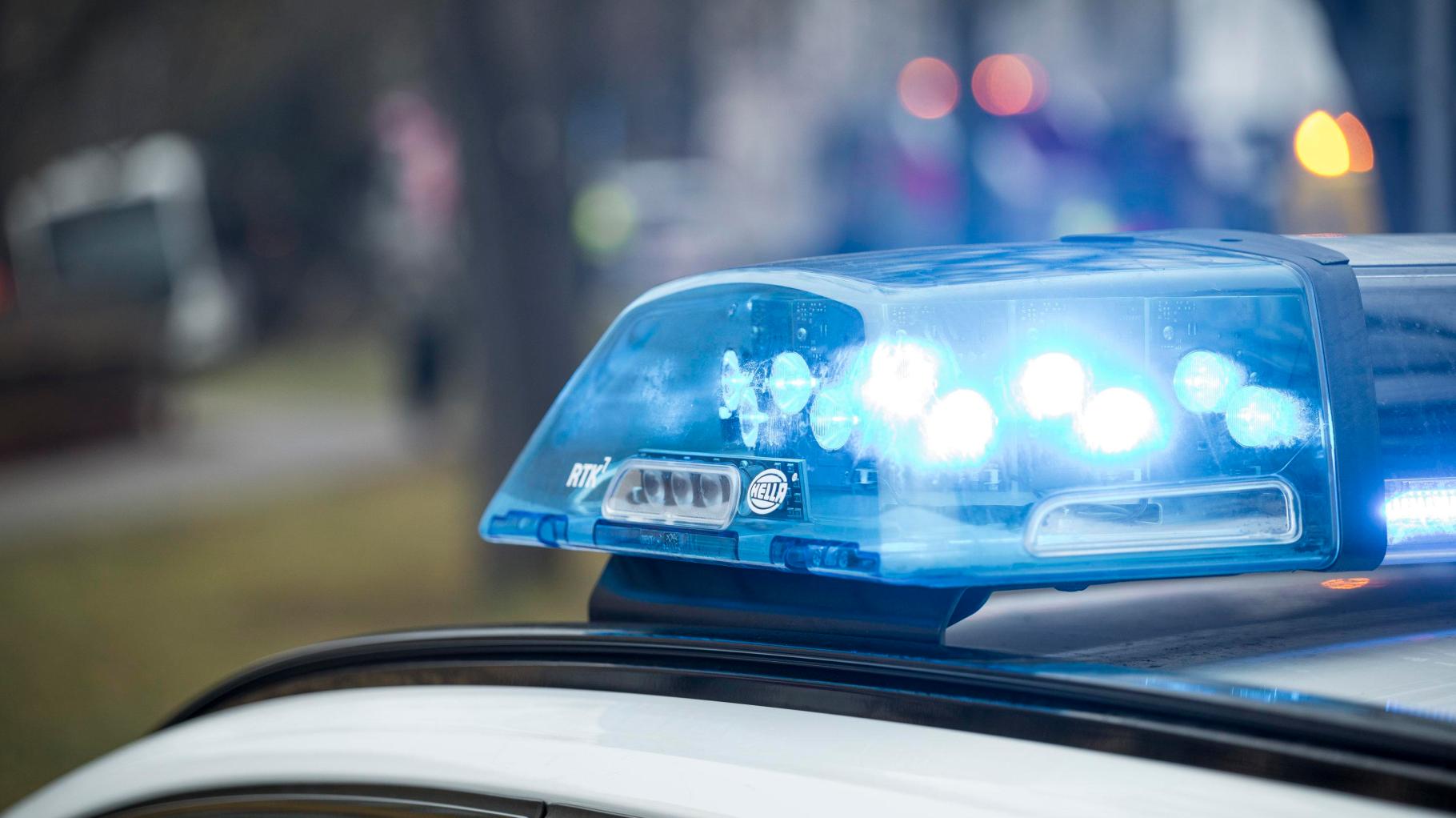 Betrugsversuch in Georgsmarienhütte scheitert: Dieb von Gästen überrascht