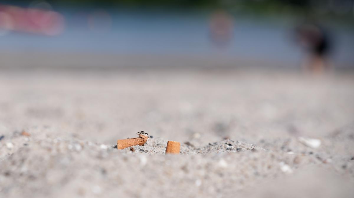 No-Gos-am-Meer-Von-A-wie-Abstand-bis-Z-wie-Zigaretten